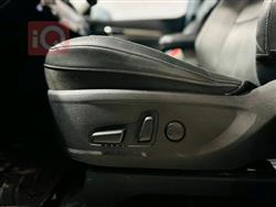 كيا تيلوريد